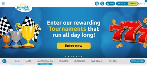 Join GOWIN123 Today and Claim Your ₱777 Welcome Bonus!.